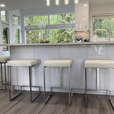 Modern-Residential-Kitchen-Calgary-AB 8